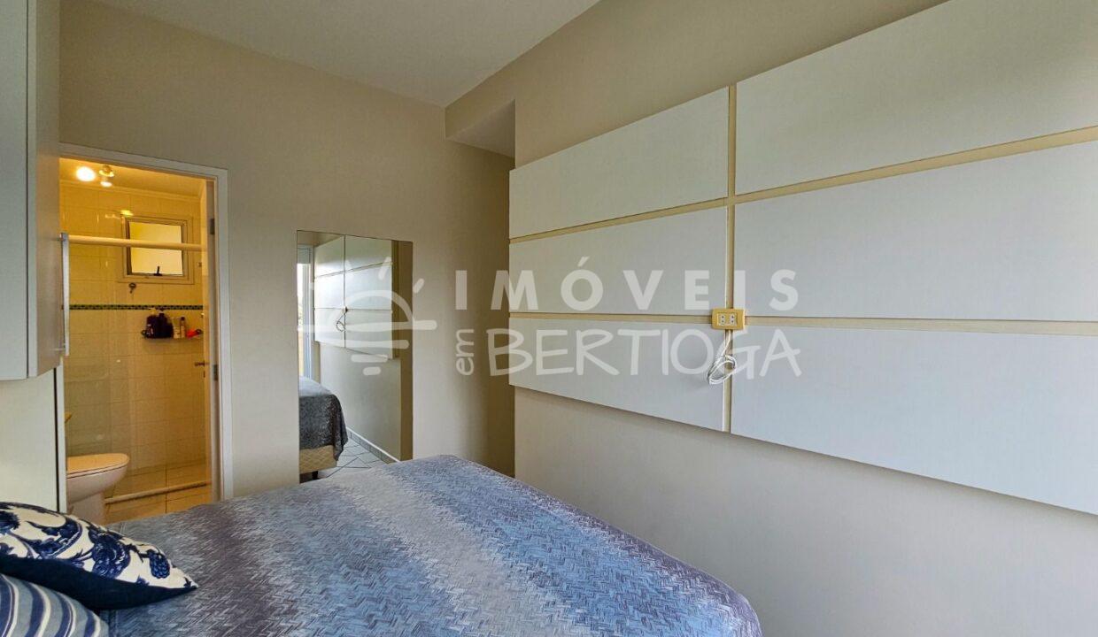 Apartamento-venda-Bertioga-Riviera-Modulo-7-AP0591G-imobiliaria-bertioga-2025-07-01_02-18-37_foto_gi-22