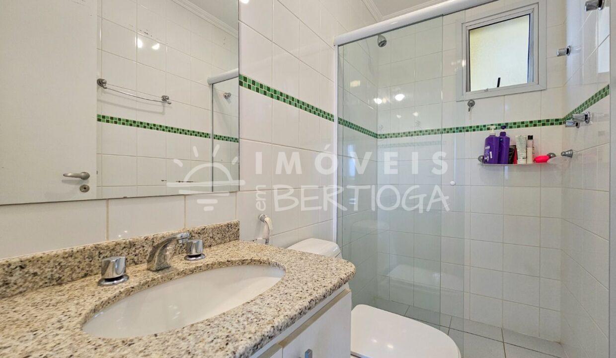 Apartamento-venda-Bertioga-Riviera-Modulo-7-AP0591G-imobiliaria-bertioga-2025-07-01_02-18-37_foto_gi-23