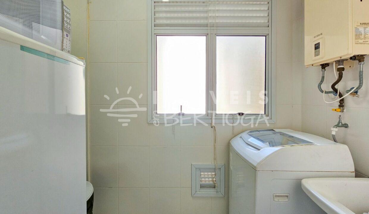 Apartamento-venda-Bertioga-Riviera-Modulo-7-AP0591G-imobiliaria-bertioga-2025-07-01_02-18-37_foto_gi-24