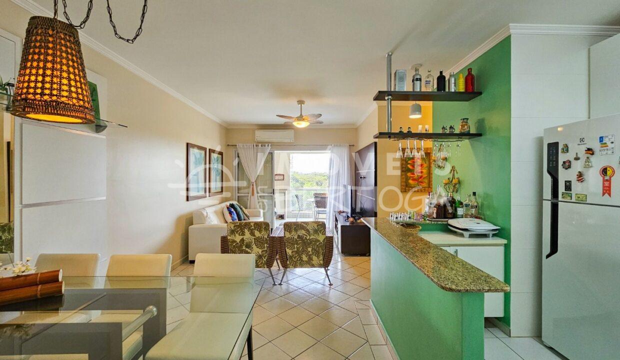 Apartamento-venda-Bertioga-Riviera-Modulo-7-AP0591G-imobiliaria-bertioga-2025-07-01_02-18-37_foto_gi-3