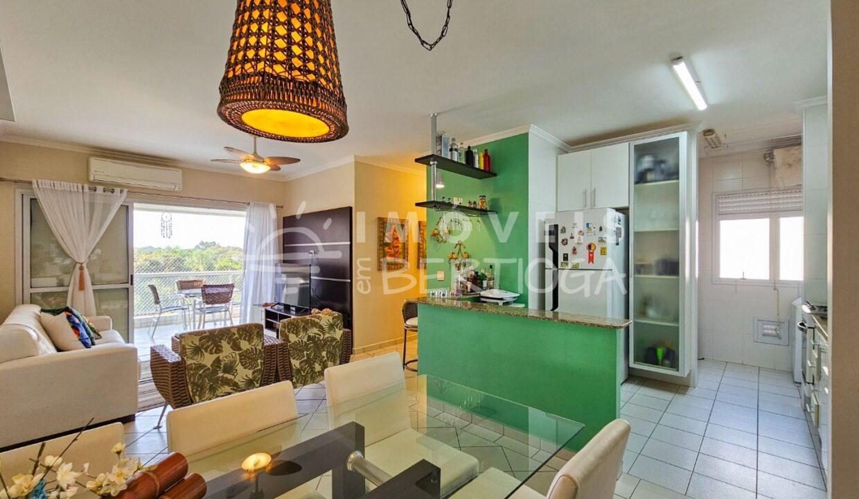 Apartamento-venda-Bertioga-Riviera-Modulo-7-AP0591G-imobiliaria-bertioga-2025-07-01_02-18-37_foto_gi-4