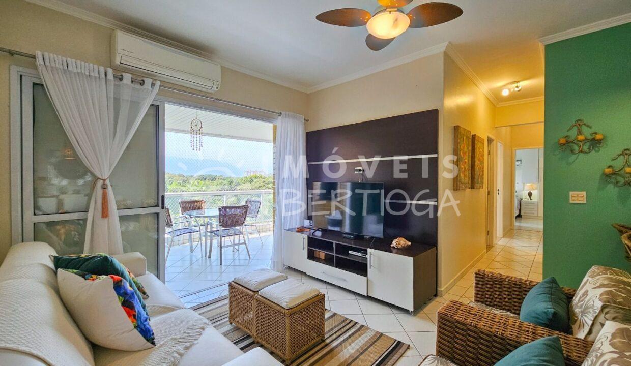 Apartamento-venda-Bertioga-Riviera-Modulo-7-AP0591G-imobiliaria-bertioga-2025-07-01_02-18-37_foto_gi-6
