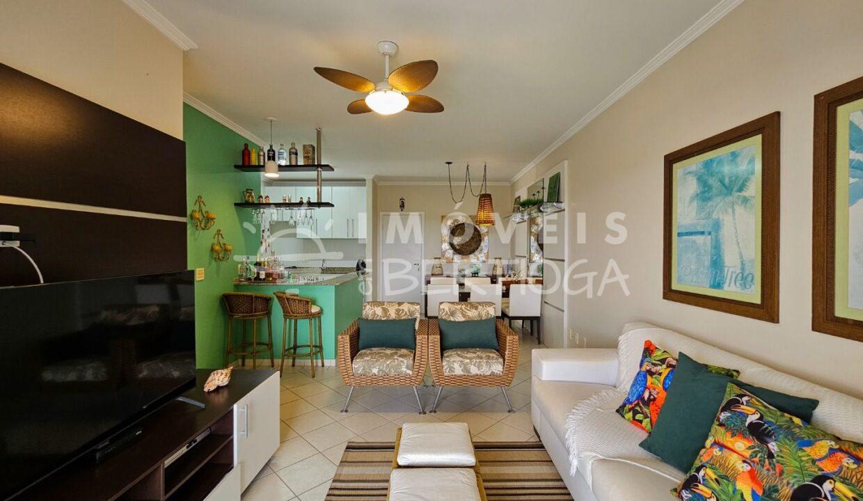 Apartamento-venda-Bertioga-Riviera-Modulo-7-AP0591G-imobiliaria-bertioga-2025-07-01_02-18-37_foto_gi-7