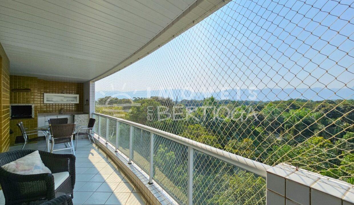 Apartamento-venda-Bertioga-Riviera-Modulo-7-AP0591G-imobiliaria-bertioga-2025-07-01_02-18-37_foto_gi-8