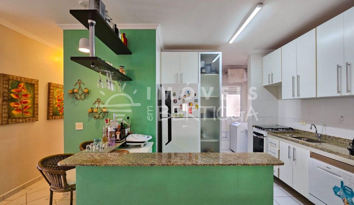 Apartamento-venda-Bertioga-Riviera-Modulo-7-AP0591G-imobiliaria-bertioga-2025-07-01_02-18-37_foto_gi-9