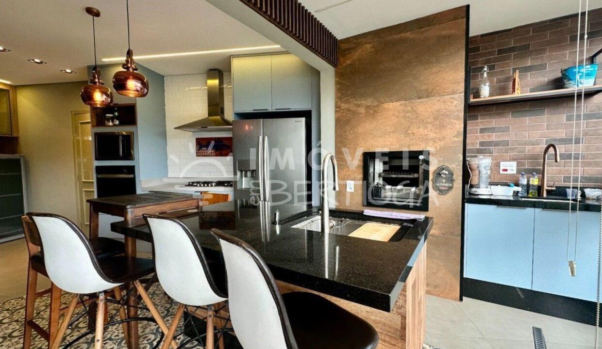 Apartamento-venda-Bertioga-Riviera-Modulo-7-AP0595G-imobiliaria-bertioga-2025-07-01_02-00-16_foto_gi-1
