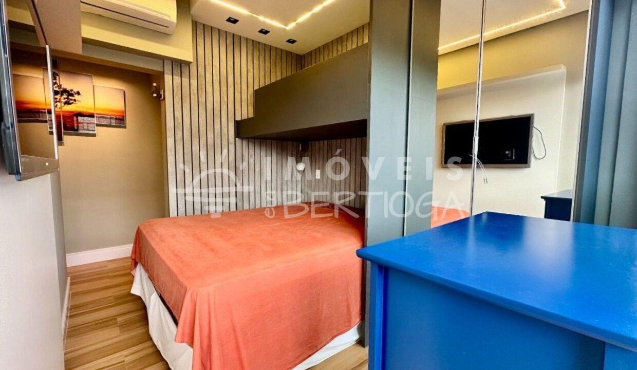 Apartamento-venda-Bertioga-Riviera-Modulo-7-AP0595G-imobiliaria-bertioga-2025-07-01_02-00-16_foto_gi-10