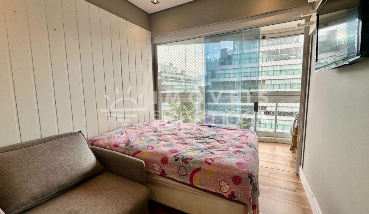 Apartamento-venda-Bertioga-Riviera-Modulo-7-AP0595G-imobiliaria-bertioga-2025-07-01_02-00-16_foto_gi-11