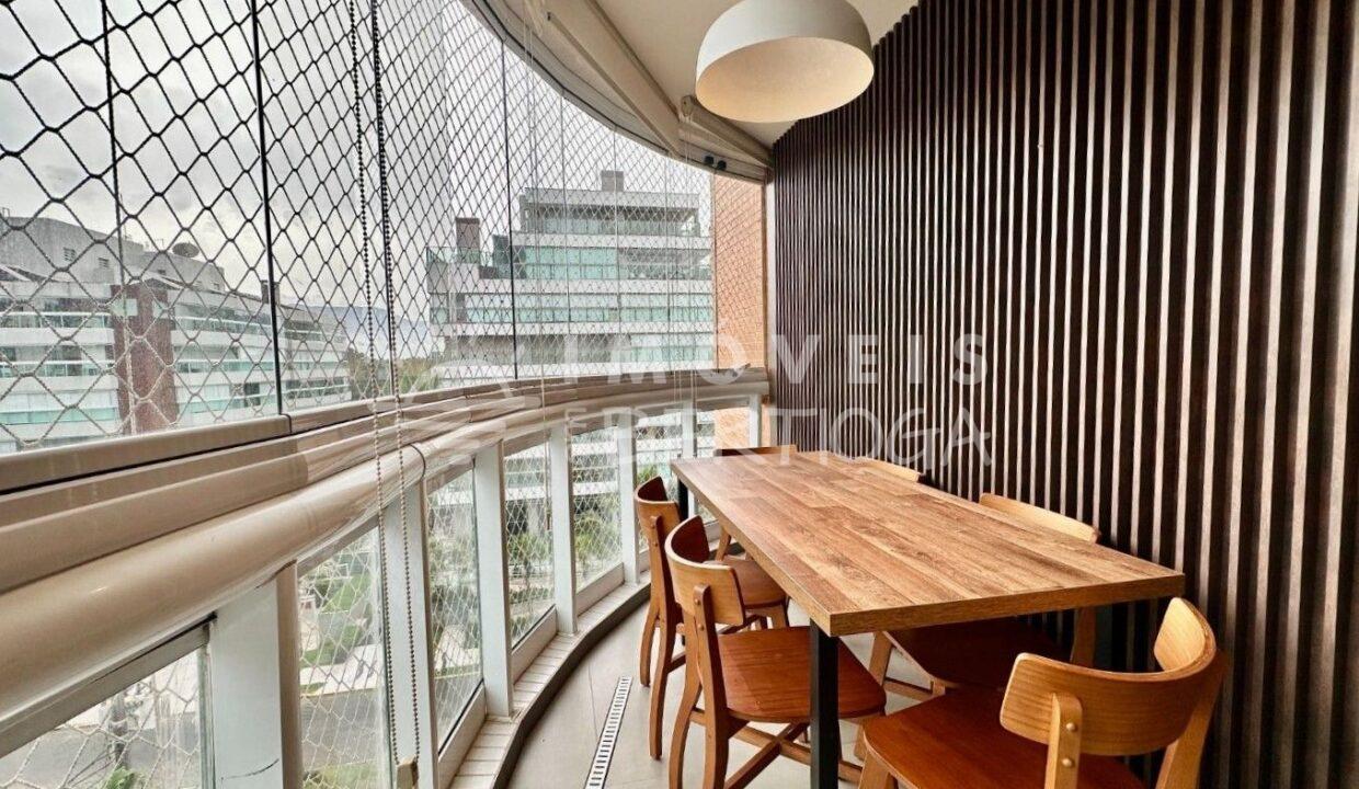 Apartamento-venda-Bertioga-Riviera-Modulo-7-AP0595G-imobiliaria-bertioga-2025-07-01_02-00-16_foto_gi