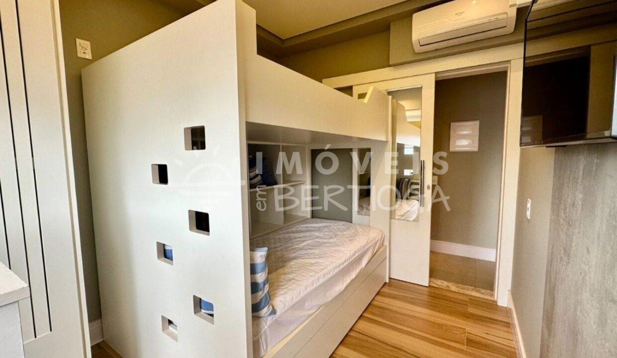 Apartamento-venda-Bertioga-Riviera-Modulo-7-AP0595G-imobiliaria-bertioga-2025-07-01_02-00-16_foto_gi-13