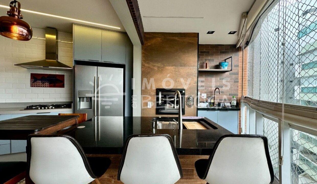 Apartamento-venda-Bertioga-Riviera-Modulo-7-AP0595G-imobiliaria-bertioga-2025-07-01_02-00-16_foto_gi-2