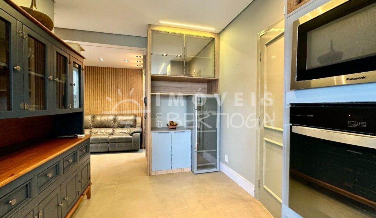 Apartamento-venda-Bertioga-Riviera-Modulo-7-AP0595G-imobiliaria-bertioga-2025-07-01_02-00-16_foto_gi-4