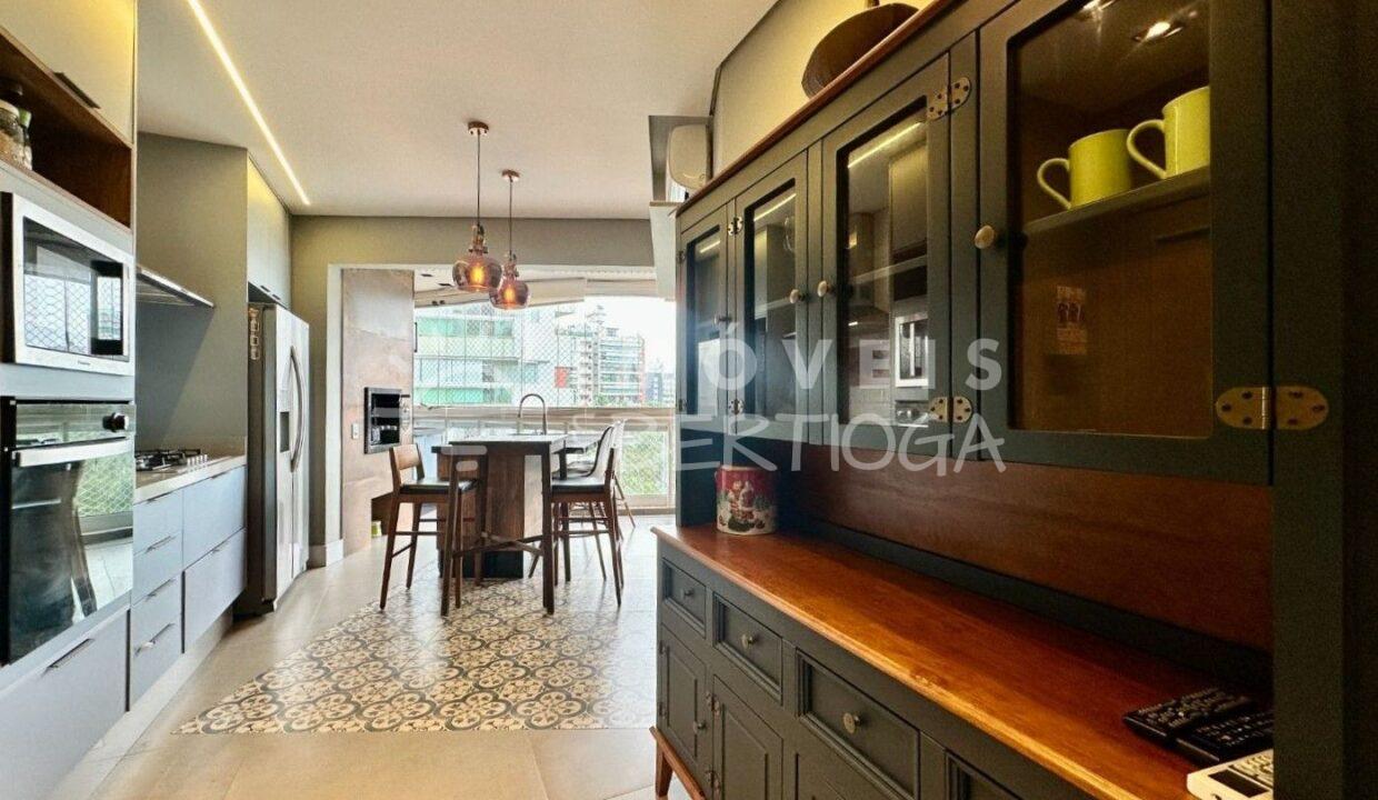 Apartamento-venda-Bertioga-Riviera-Modulo-7-AP0595G-imobiliaria-bertioga-2025-07-01_02-00-16_foto_gi-5