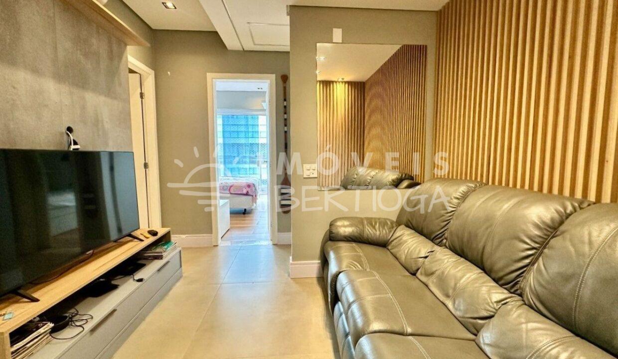 Apartamento-venda-Bertioga-Riviera-Modulo-7-AP0595G-imobiliaria-bertioga-2025-07-01_02-00-16_foto_gi-6