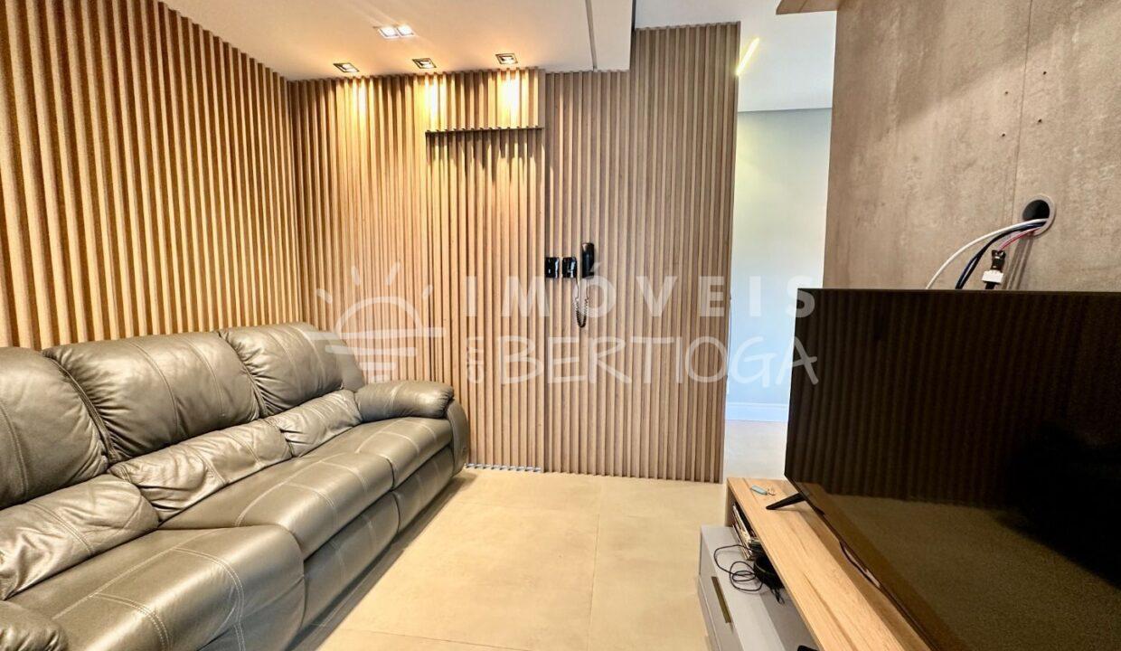 Apartamento-venda-Bertioga-Riviera-Modulo-7-AP0595G-imobiliaria-bertioga-2025-07-01_02-00-16_foto_gi-7