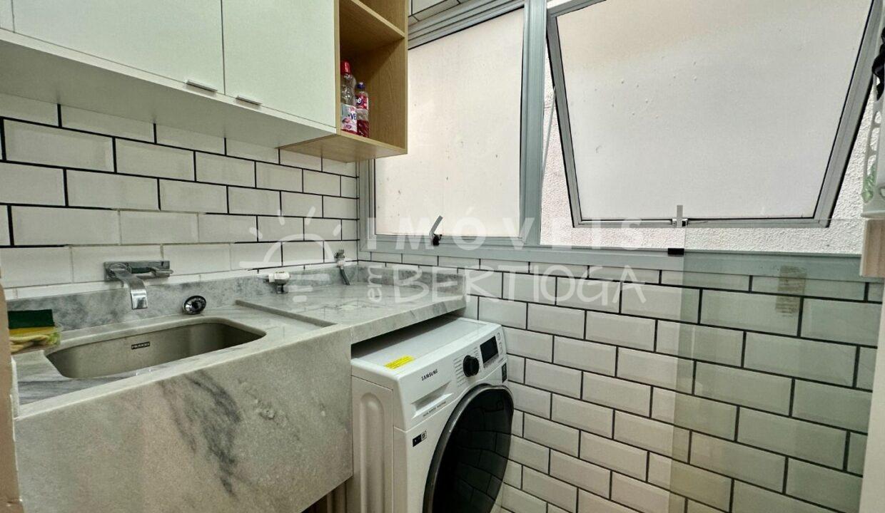 Apartamento-venda-Bertioga-Riviera-Modulo-7-AP0595G-imobiliaria-bertioga-2025-07-01_02-00-16_foto_gi-8