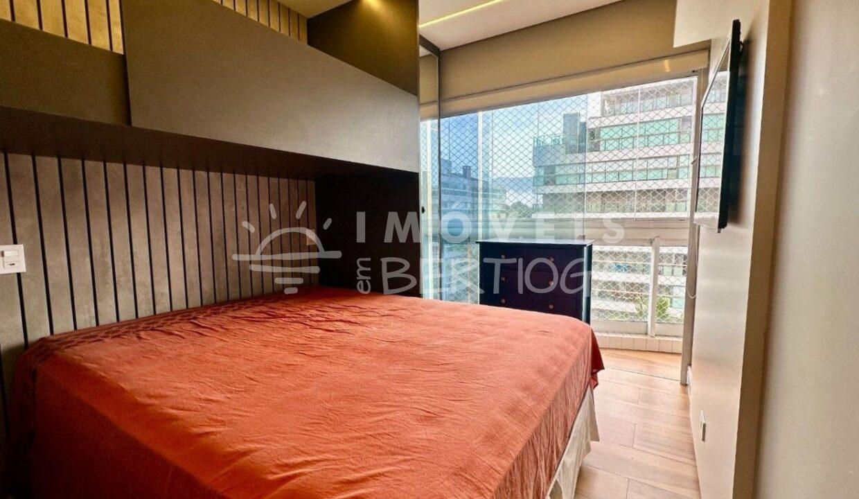Apartamento-venda-Bertioga-Riviera-Modulo-7-AP0595G-imobiliaria-bertioga-2025-07-01_02-00-16_foto_gi-9
