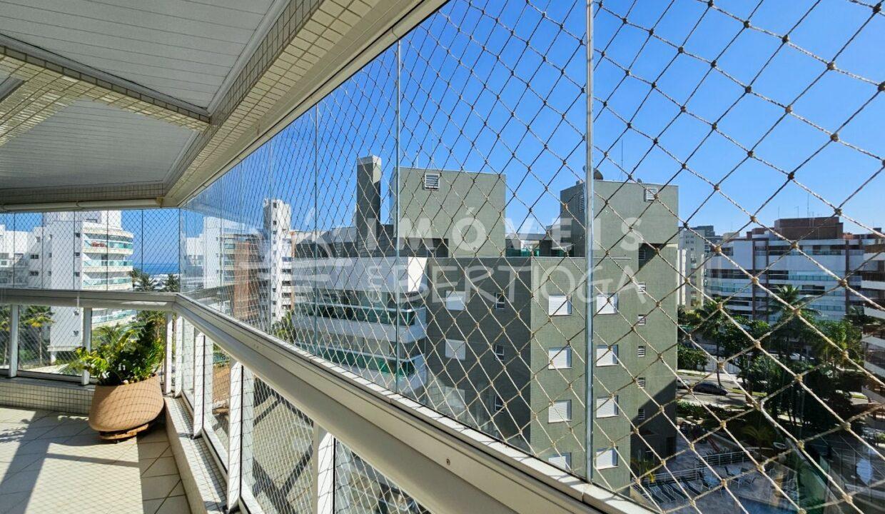 Apartamento-venda-Bertioga-Riviera-Modulo-7-AP0603G-imobiliaria-bertioga-2025-07-01_01-37-31_foto_gi-11