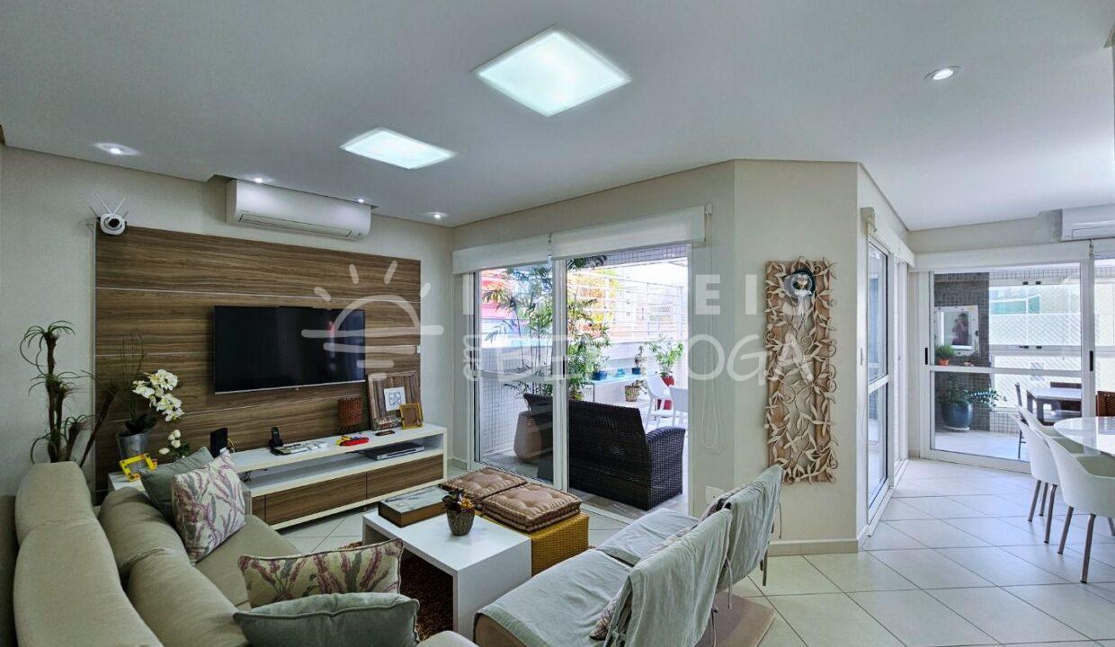 Apartamento-venda-Bertioga-Riviera-Modulo-7-AP0603G-imobiliaria-bertioga-2025-07-01_01-37-31_foto_gi
