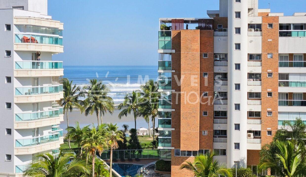 Apartamento-venda-Bertioga-Riviera-Modulo-7-AP0603G-imobiliaria-bertioga-2025-07-01_01-37-31_foto_gi-14