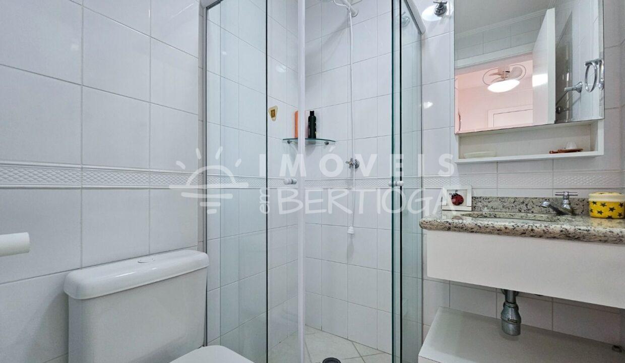 Apartamento-venda-Bertioga-Riviera-Modulo-7-AP0603G-imobiliaria-bertioga-2025-07-01_01-37-31_foto_gi-20