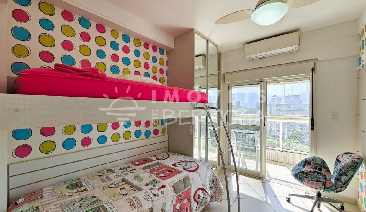 Apartamento-venda-Bertioga-Riviera-Modulo-7-AP0603G-imobiliaria-bertioga-2025-07-01_01-37-31_foto_gi-24