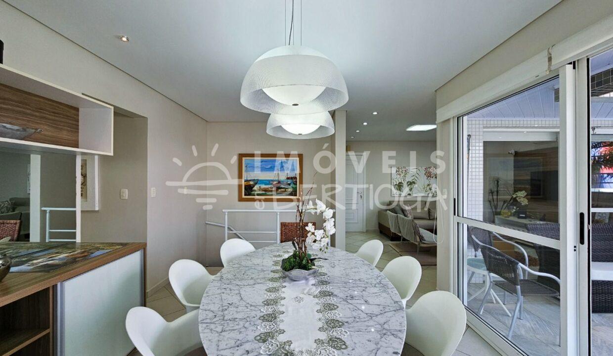 Apartamento-venda-Bertioga-Riviera-Modulo-7-AP0603G-imobiliaria-bertioga-2025-07-01_01-37-31_foto_gi-3