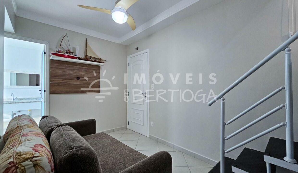 Apartamento-venda-Bertioga-Riviera-Modulo-7-AP0603G-imobiliaria-bertioga-2025-07-01_01-37-31_foto_gi-30