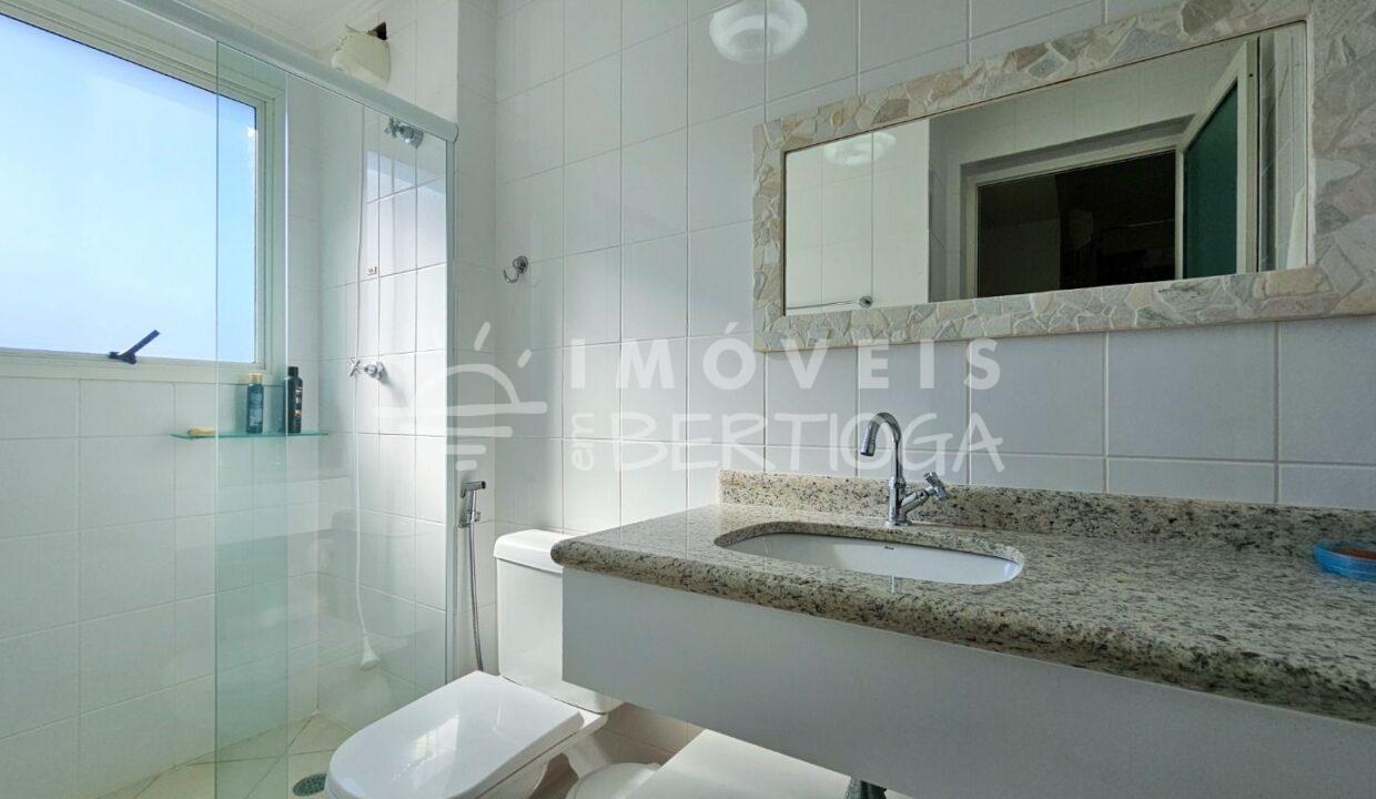 Apartamento-venda-Bertioga-Riviera-Modulo-7-AP0603G-imobiliaria-bertioga-2025-07-01_01-37-31_foto_gi-31