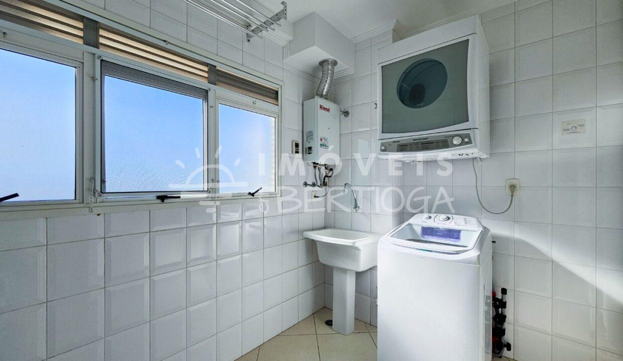 Apartamento-venda-Bertioga-Riviera-Modulo-7-AP0603G-imobiliaria-bertioga-2025-07-01_01-37-31_foto_gi-32