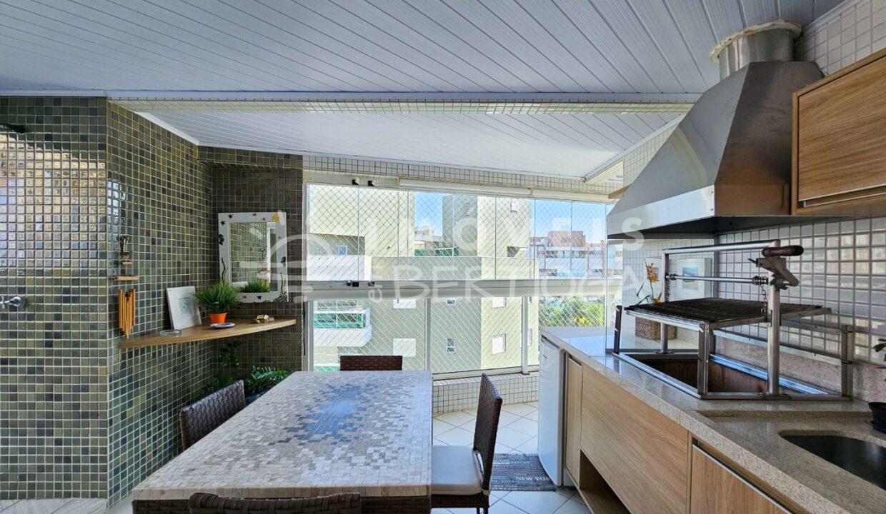 Apartamento-venda-Bertioga-Riviera-Modulo-7-AP0603G-imobiliaria-bertioga-2025-07-01_01-37-31_foto_gi-4