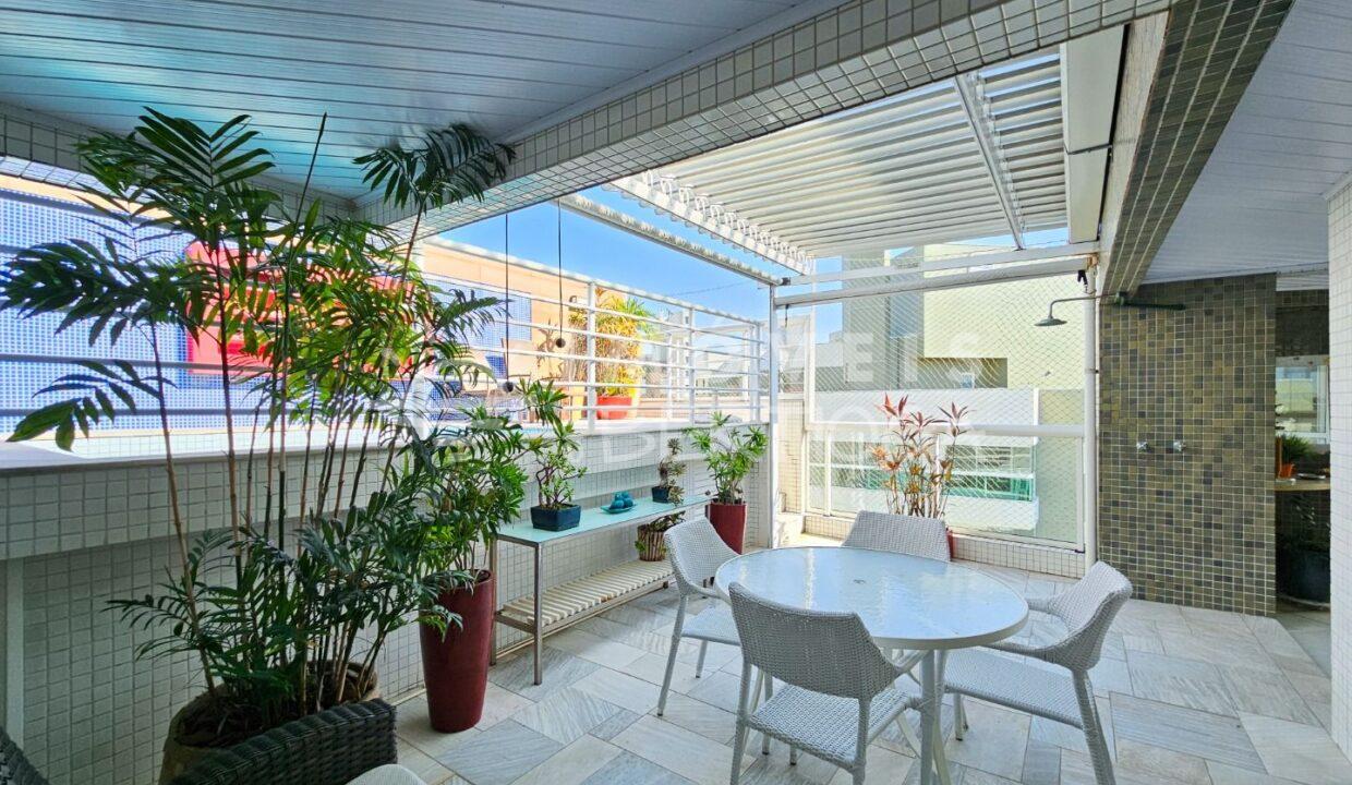 Apartamento-venda-Bertioga-Riviera-Modulo-7-AP0603G-imobiliaria-bertioga-2025-07-01_01-37-31_foto_gi-7