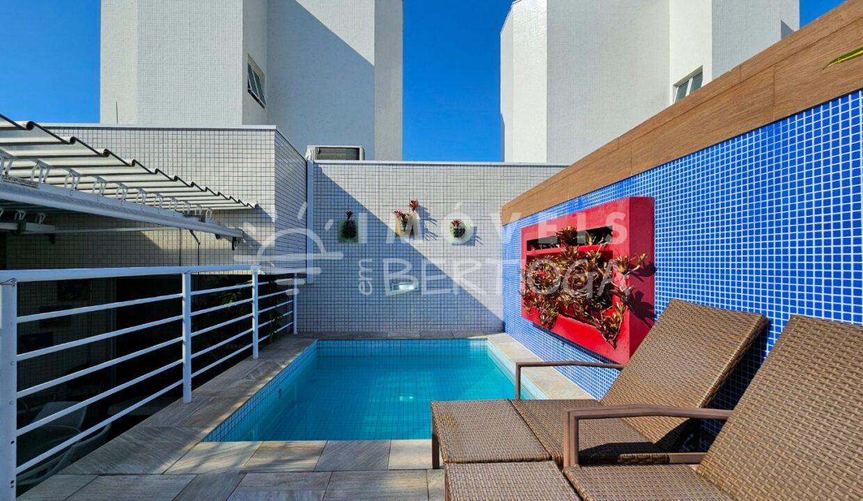Apartamento-venda-Bertioga-Riviera-Modulo-7-AP0603G-imobiliaria-bertioga-2025-07-01_01-37-31_foto_gi-8