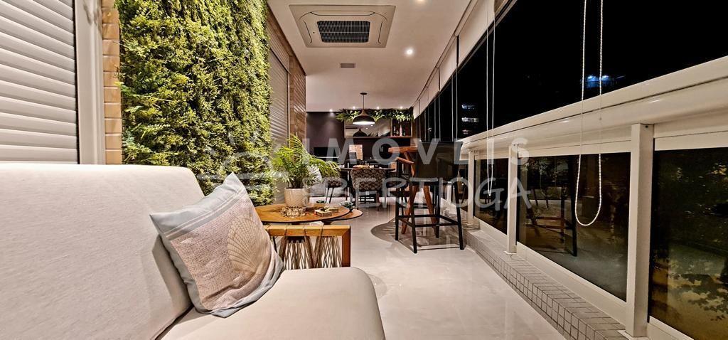 Apartamento-venda-Bertioga-Riviera-Modulo-7-AP0609G-imobiliaria-bertioga-2025-07-01_01-37-31_foto_gi-1