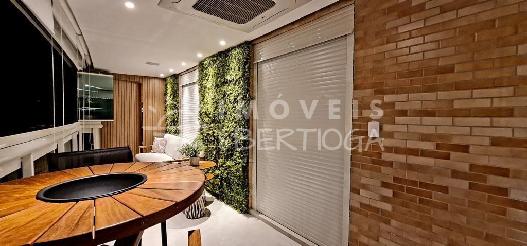 Apartamento-venda-Bertioga-Riviera-Modulo-7-AP0609G-imobiliaria-bertioga-2025-07-01_01-37-31_foto_gi-2