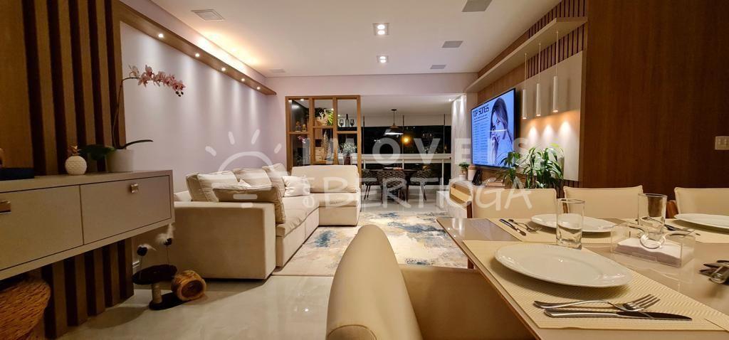 Apartamento-venda-Bertioga-Riviera-Modulo-7-AP0609G-imobiliaria-bertioga-2025-07-01_01-37-31_foto_gi-6