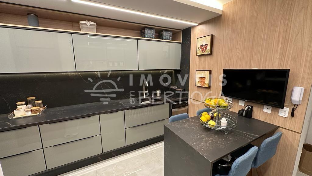 Apartamento-venda-Bertioga-Riviera-Modulo-7-AP0609G-imobiliaria-bertioga-2025-07-01_01-37-31_foto_gi-7