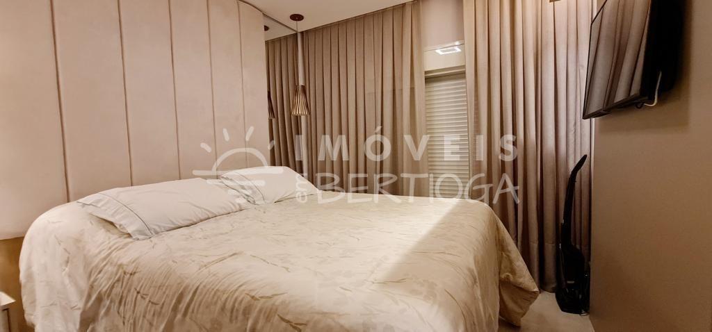 Apartamento-venda-Bertioga-Riviera-Modulo-7-AP0609G-imobiliaria-bertioga-2025-07-01_01-37-31_foto_gi-8