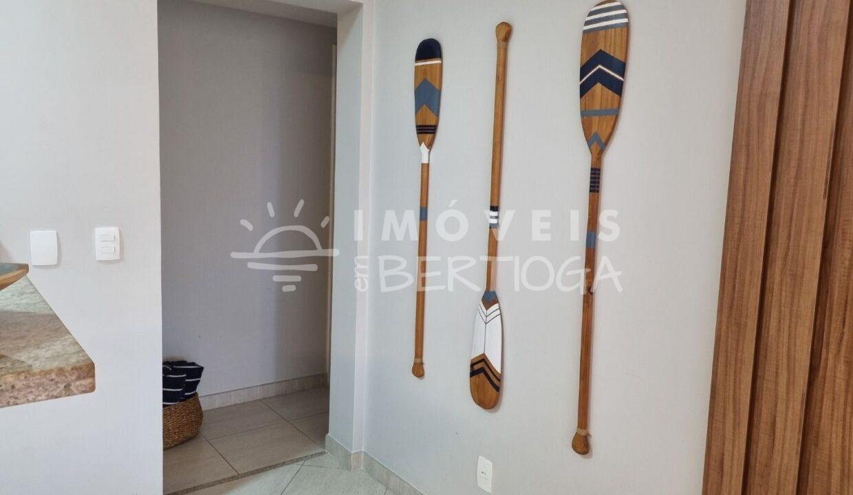 Apartamento-venda-Bertioga-Riviera-Modulo-7-AP0612G-imobiliaria-bertioga-2025-07-01_01-20-06_foto_gi-12