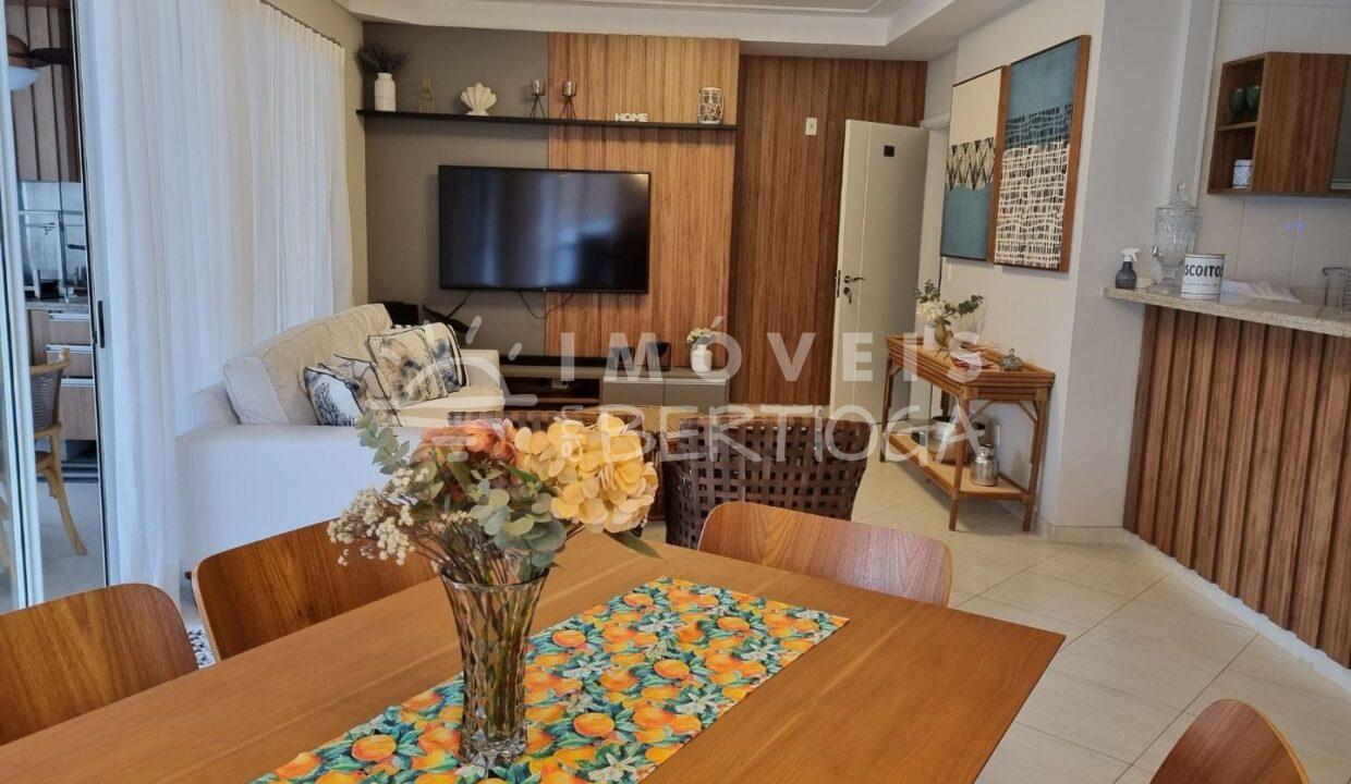 Apartamento-venda-Bertioga-Riviera-Modulo-7-AP0612G-imobiliaria-bertioga-2025-07-01_01-20-06_foto_gi-2
