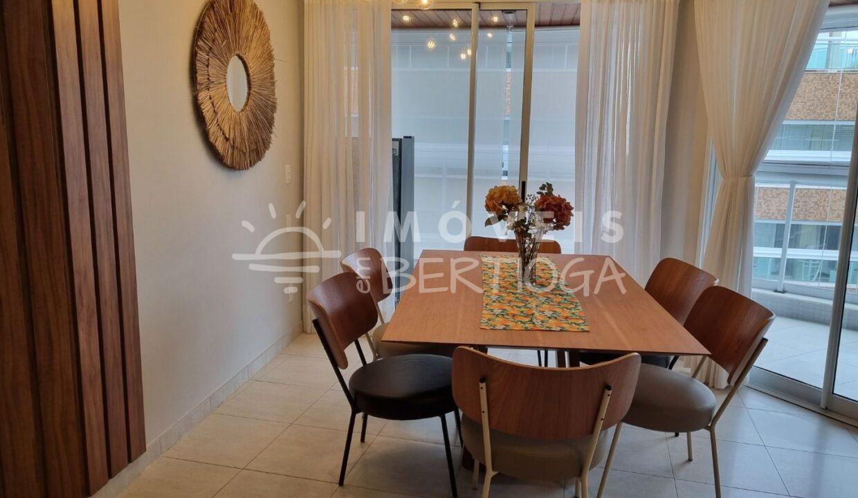 Apartamento-venda-Bertioga-Riviera-Modulo-7-AP0612G-imobiliaria-bertioga-2025-07-01_01-20-06_foto_gi-5