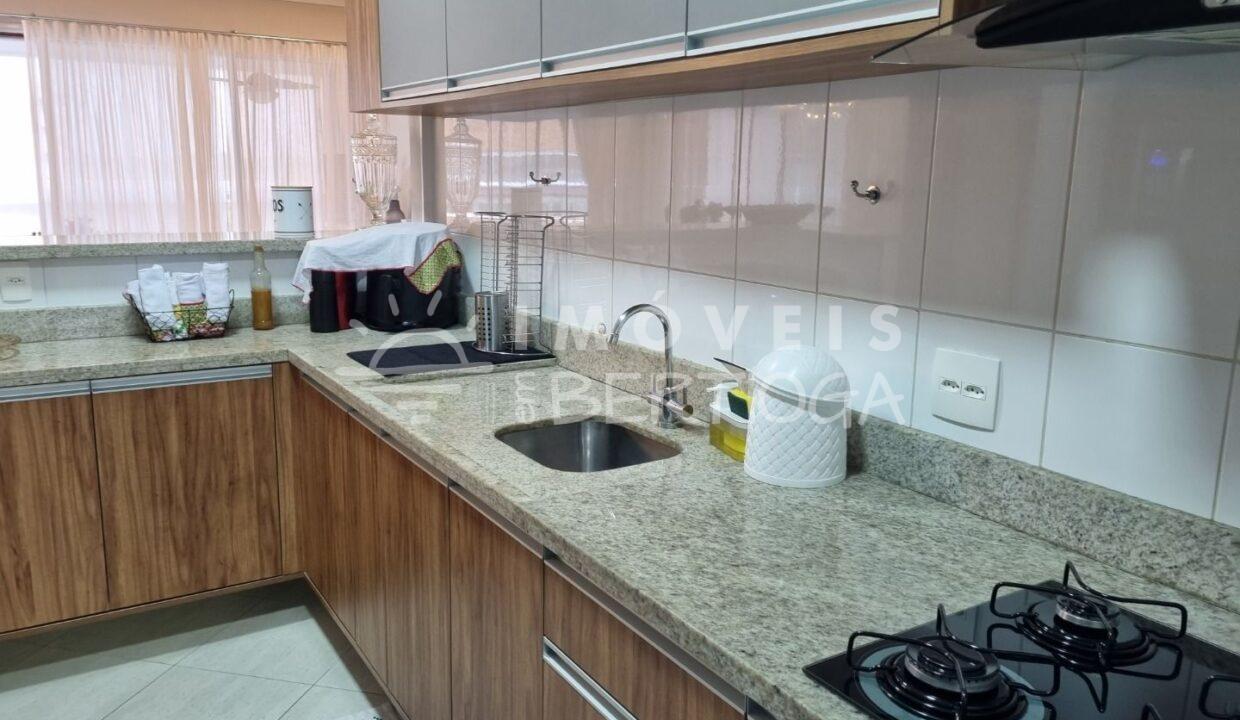 Apartamento-venda-Bertioga-Riviera-Modulo-7-AP0612G-imobiliaria-bertioga-2025-07-01_01-20-06_foto_gi-6