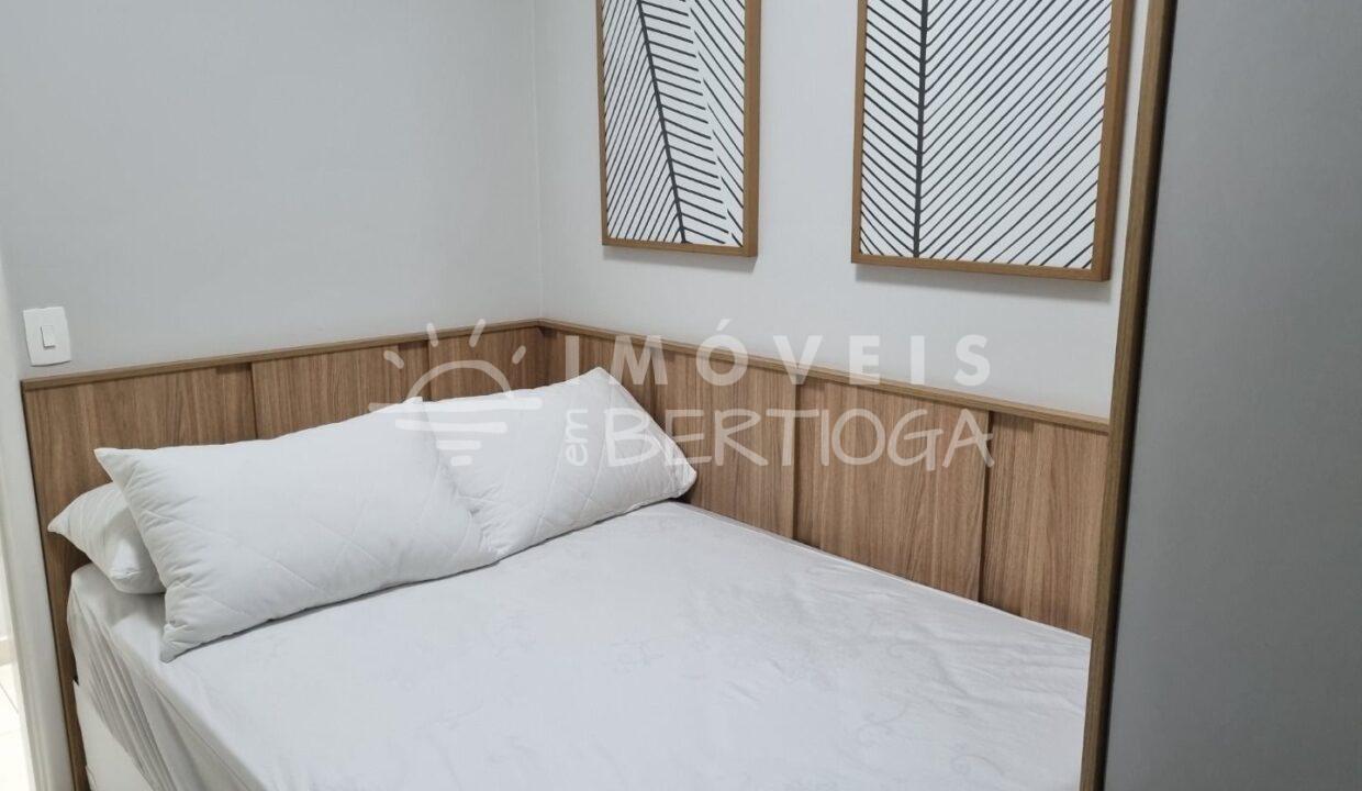 Apartamento-venda-Bertioga-Riviera-Modulo-7-AP0612G-imobiliaria-bertioga-2025-07-01_01-20-06_foto_gi-9