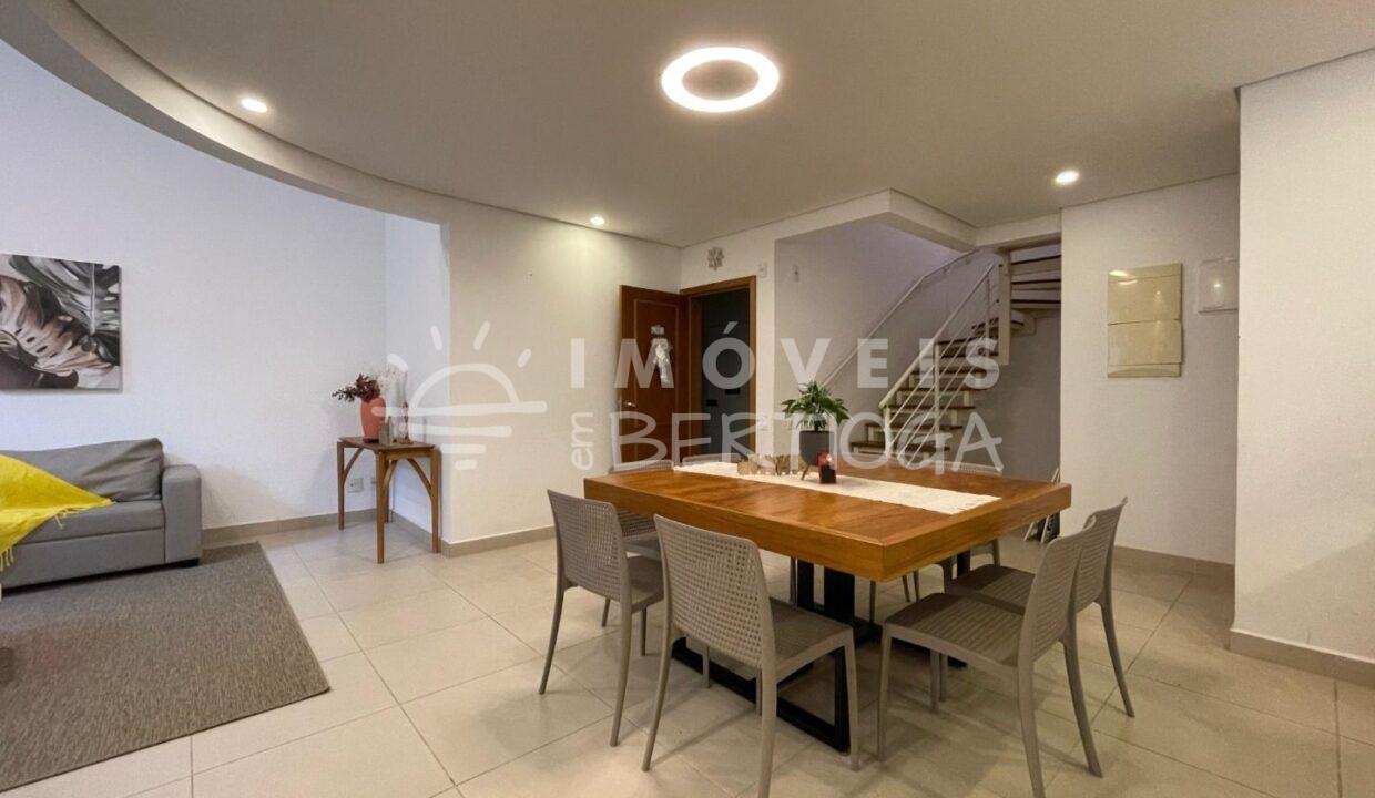 Apartamento-venda-Bertioga-Riviera-Modulo-7-AP0620G-imobiliaria-bertioga-2025-07-01_01-20-06_foto_gi-1