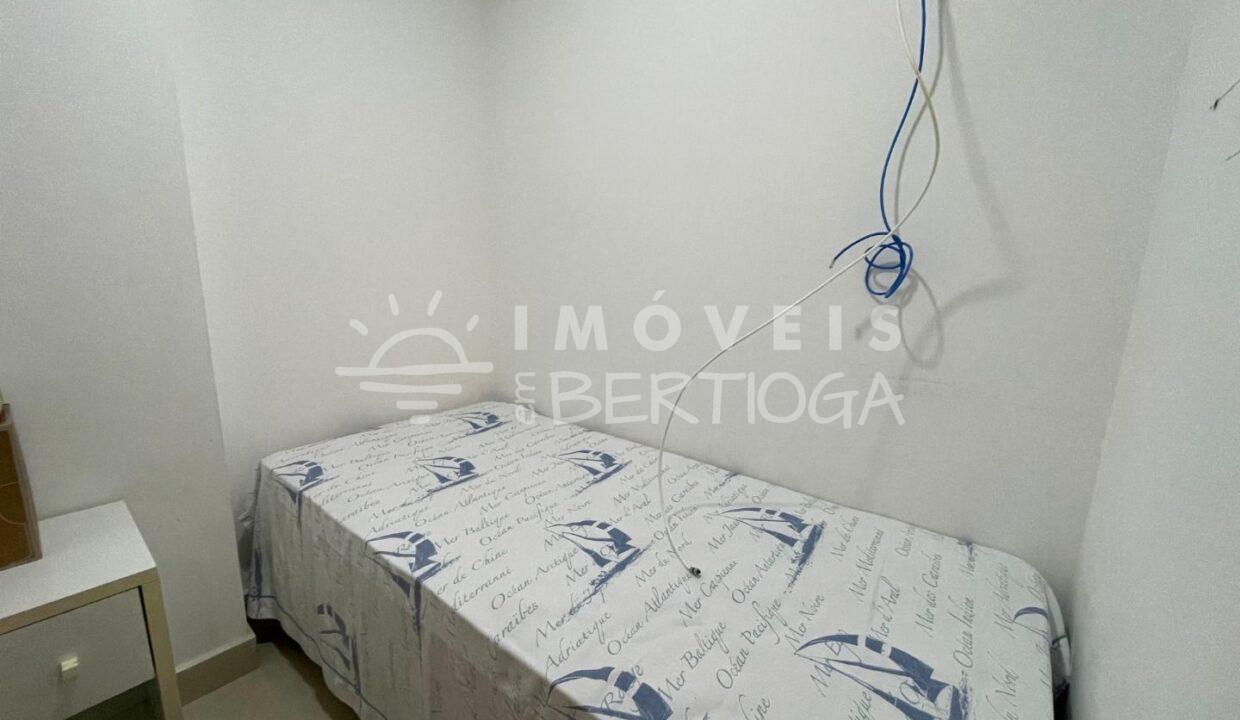 Apartamento-venda-Bertioga-Riviera-Modulo-7-AP0620G-imobiliaria-bertioga-2025-07-01_01-20-06_foto_gi-11