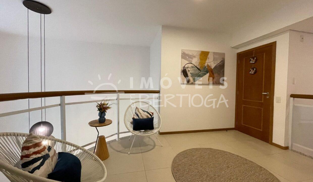 Apartamento-venda-Bertioga-Riviera-Modulo-7-AP0620G-imobiliaria-bertioga-2025-07-01_01-20-06_foto_gi-14