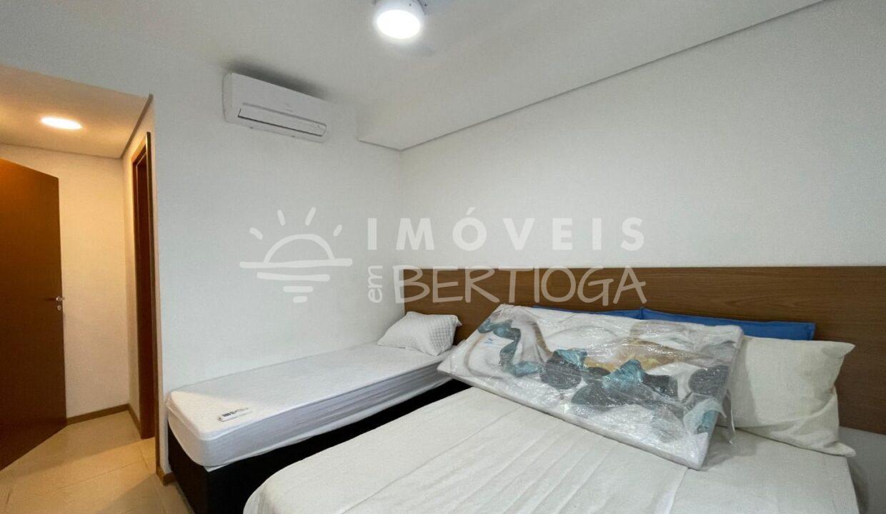 Apartamento-venda-Bertioga-Riviera-Modulo-7-AP0620G-imobiliaria-bertioga-2025-07-01_01-20-06_foto_gi-19