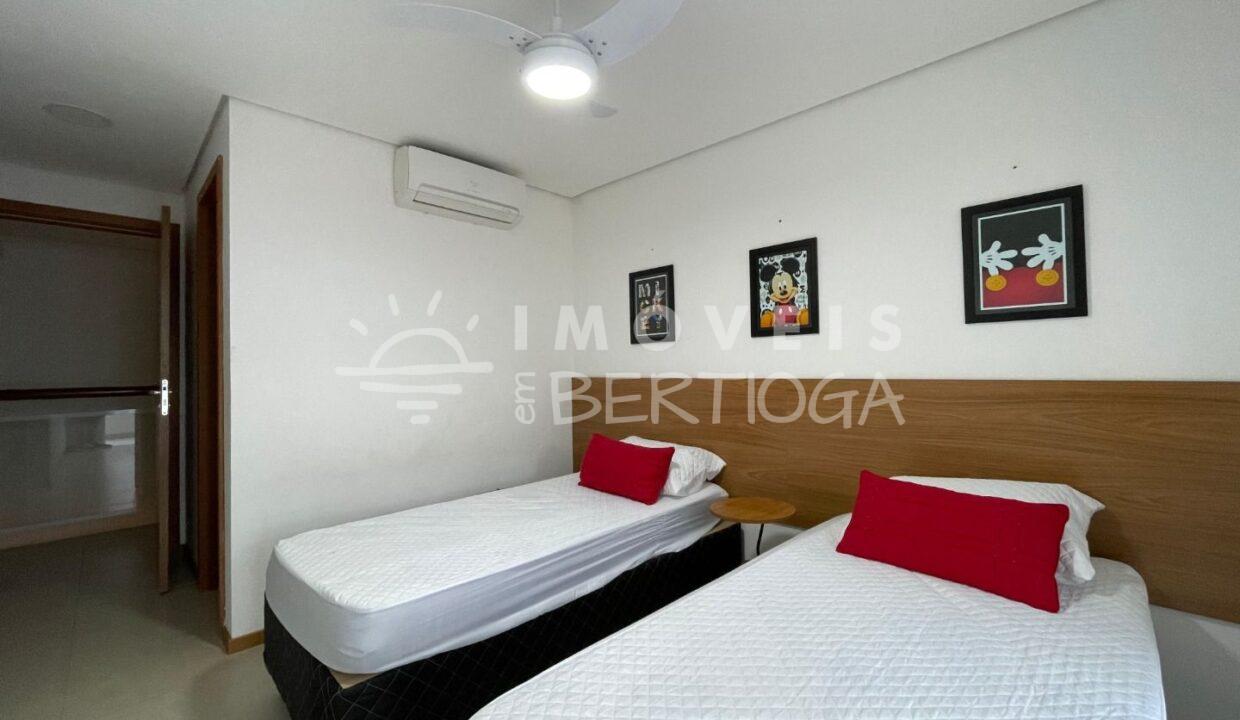 Apartamento-venda-Bertioga-Riviera-Modulo-7-AP0620G-imobiliaria-bertioga-2025-07-01_01-20-06_foto_gi-20