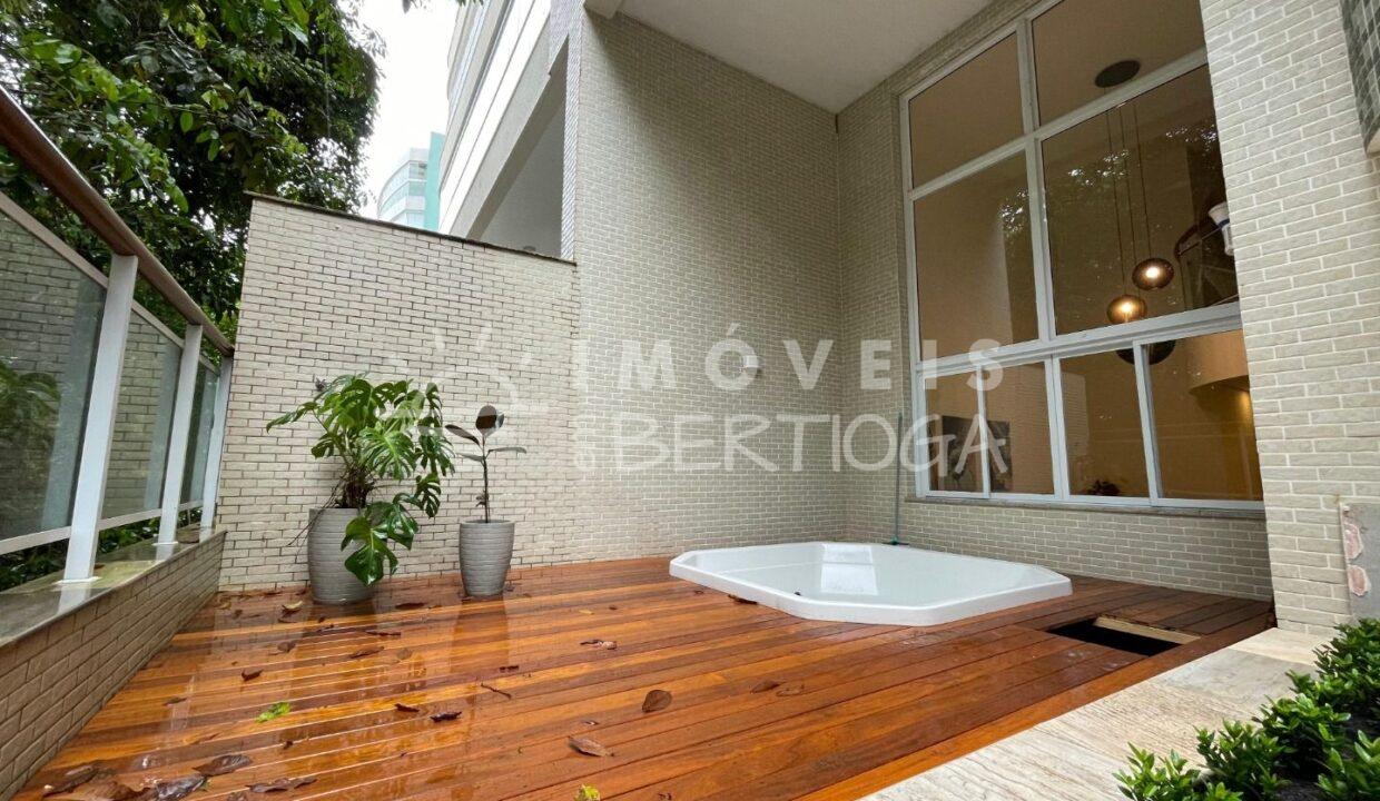 Apartamento-venda-Bertioga-Riviera-Modulo-7-AP0620G-imobiliaria-bertioga-2025-07-01_01-20-06_foto_gi-5
