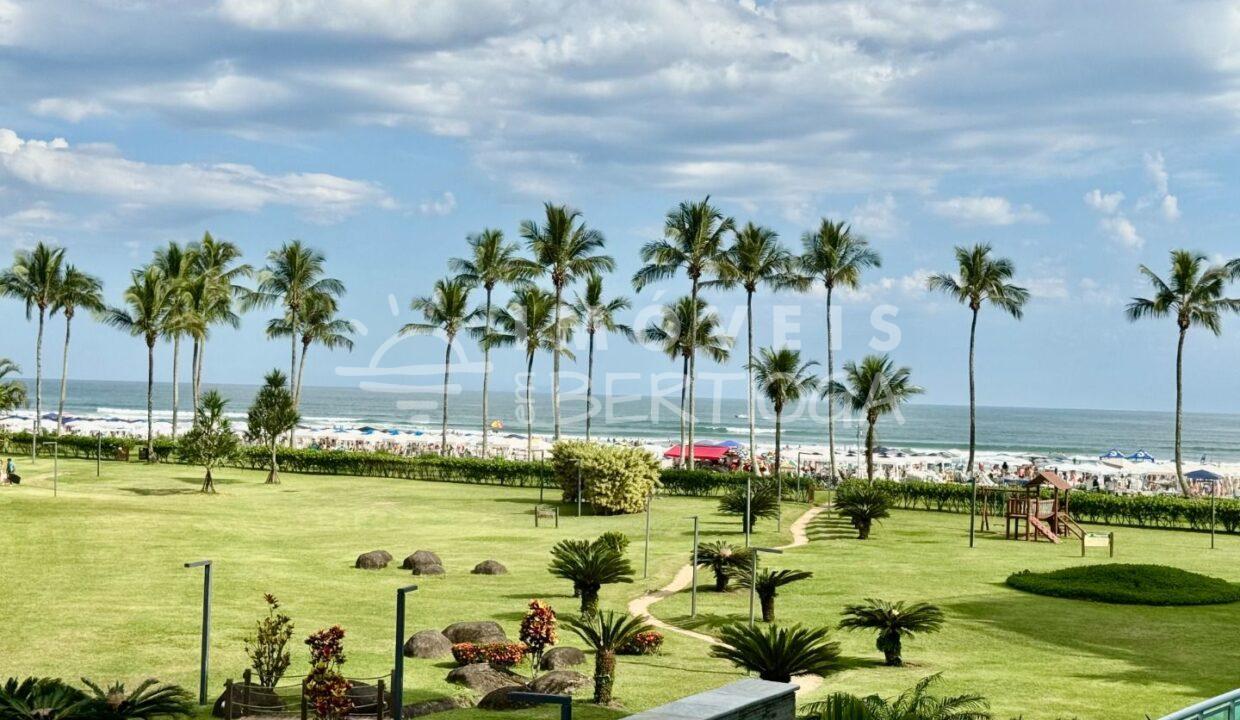 Apartamento-venda-Bertioga-Riviera-Modulo-7-AP0624G-imobiliaria-bertioga-2025-07-01_00-54-07_foto_gi-1